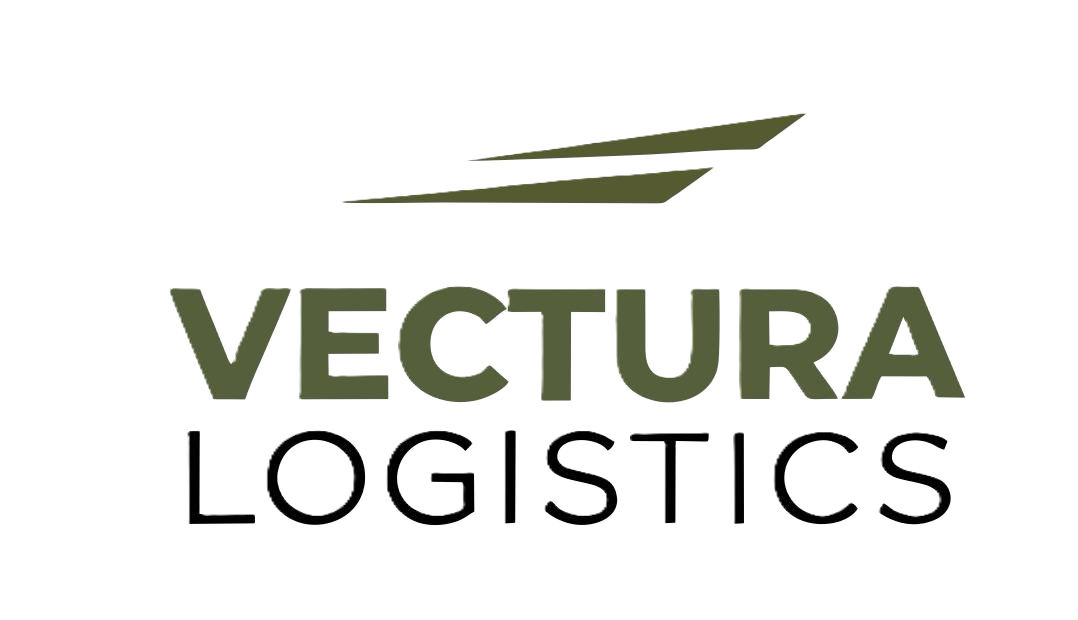 Vecturalogistics